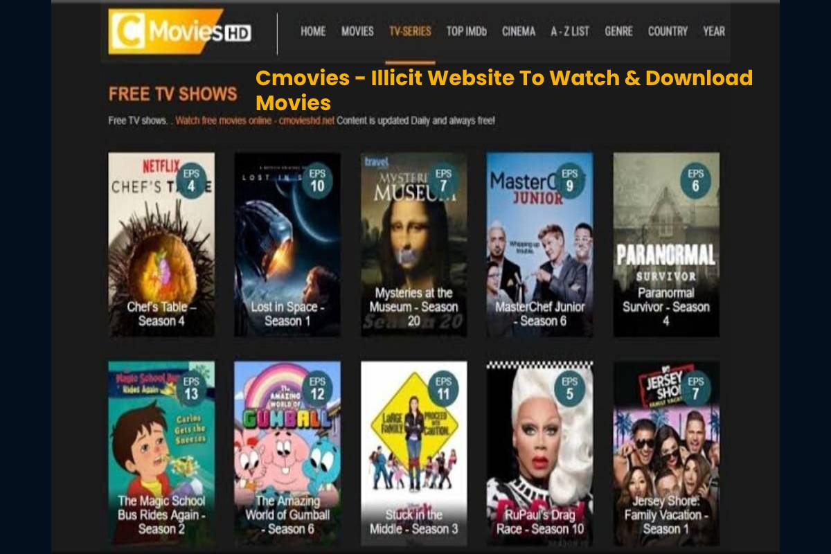Cmovies Cmovies An Illegal Website To Watch Online At Cmovies Hd Cmovies Cmovies An Illegal Website To Watch Online At Cmovies Hd