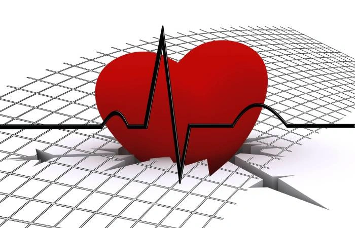 Knowing Cardiac Arrhythmia