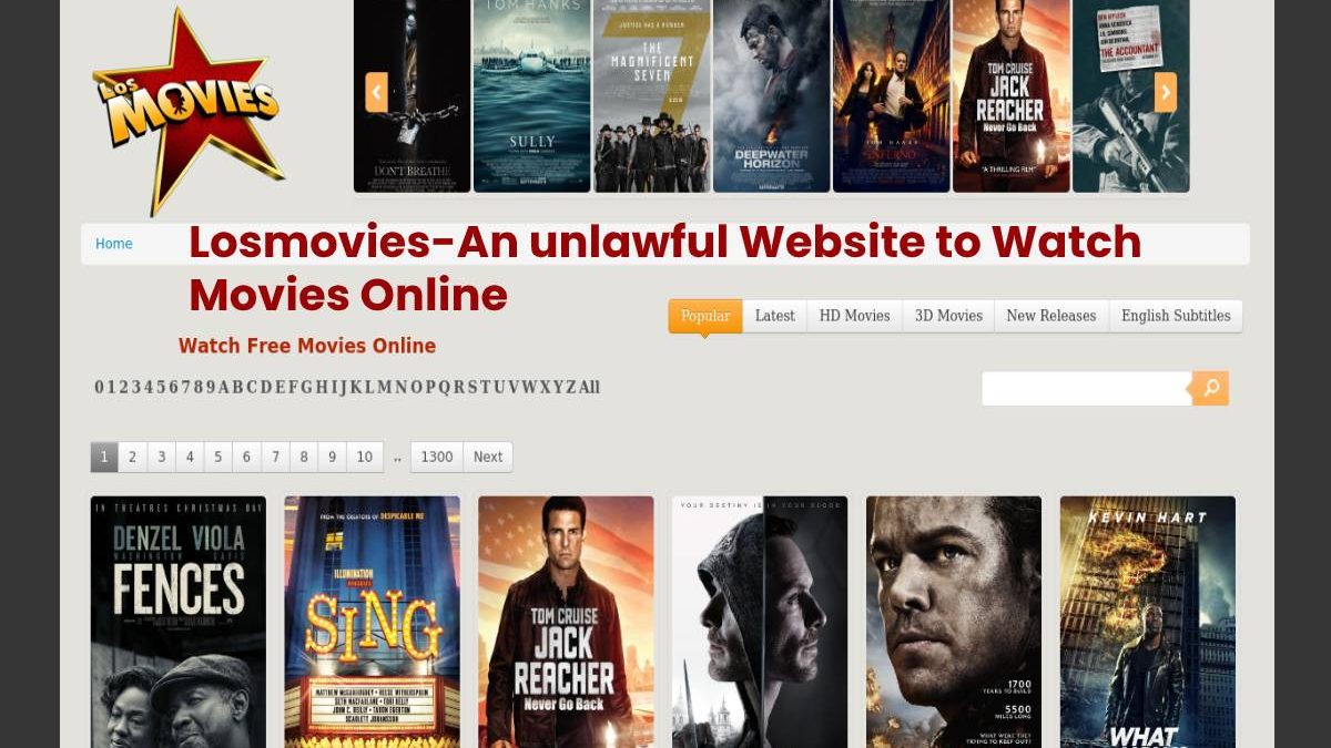 english movie online watch free websites