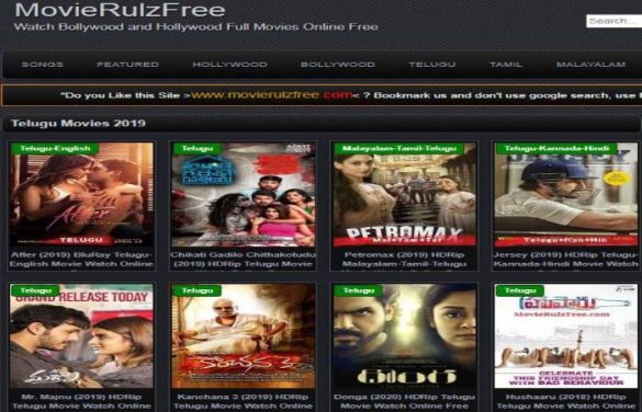 Movie4k: Best Movie4k Alternatives to Watch Movies Free on Movies4k to