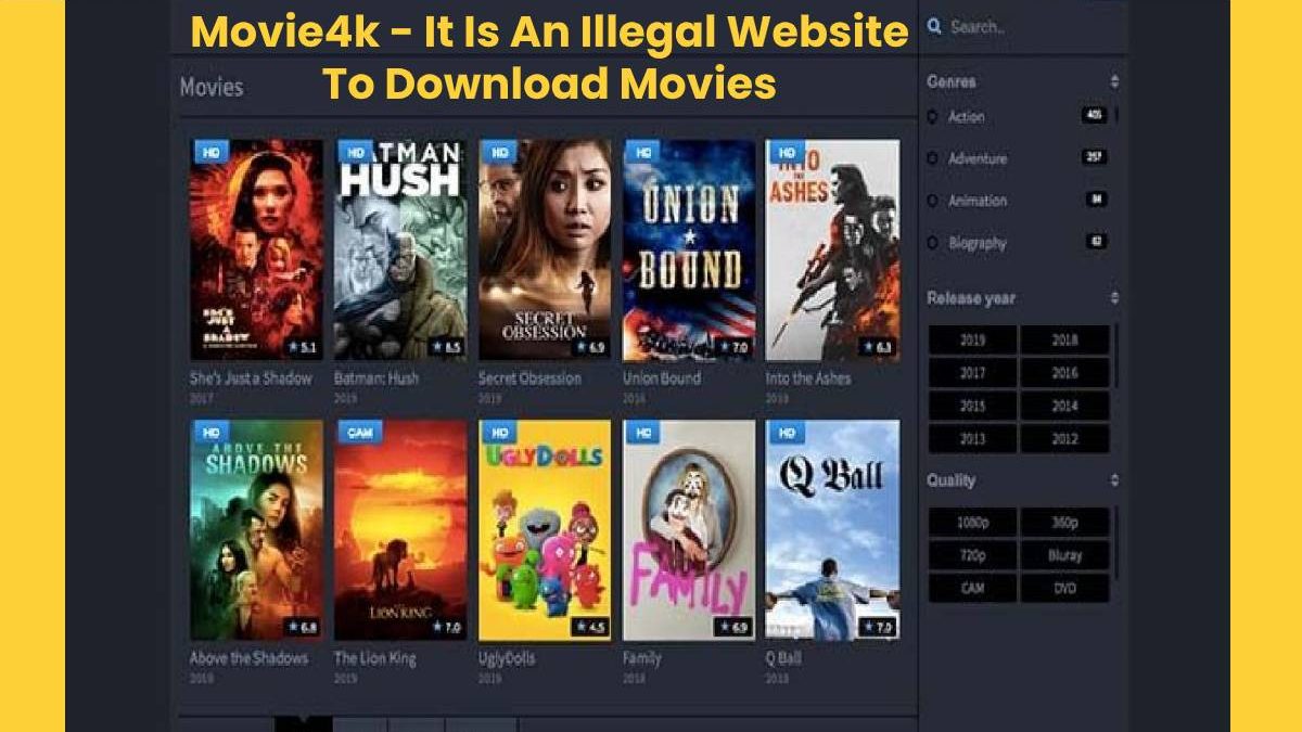 15 free movie sites legal to download movies