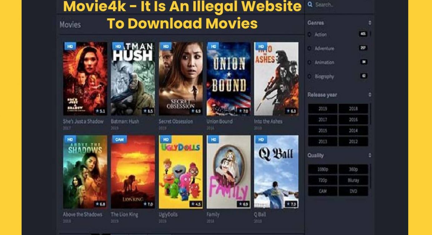 watch ip man 2 movie2k watch ip man 2 movie2k