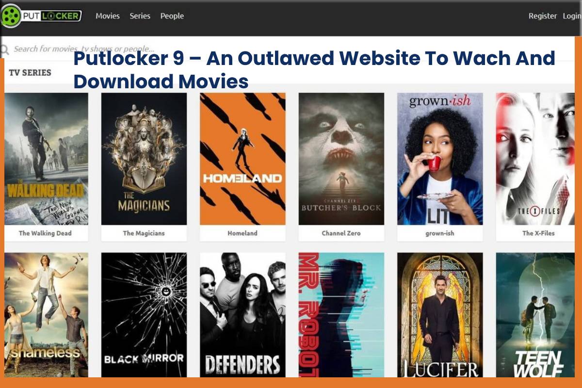 putlockers download movies free 2020 putlockers download movies free 2020