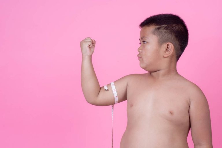What Are The Most Common Causes Of Childhood Obesity_ (1)