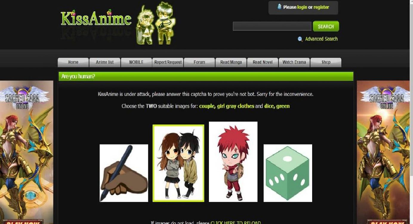 Featured image of post Your Name Full Movie Kissanime Download But one night they suddenly switch places