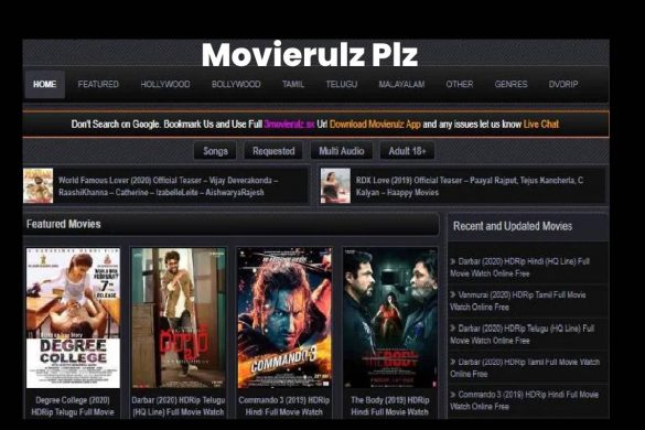 Health4Fitness, Author at Health 4 Fitness Blog