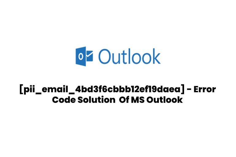 pii_email_4bd3f6cbbb12ef19daea
