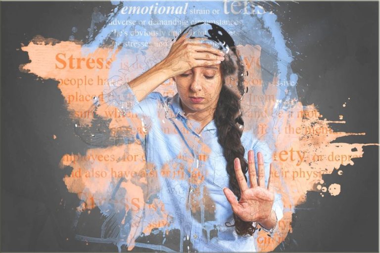 Mental Health Problems
