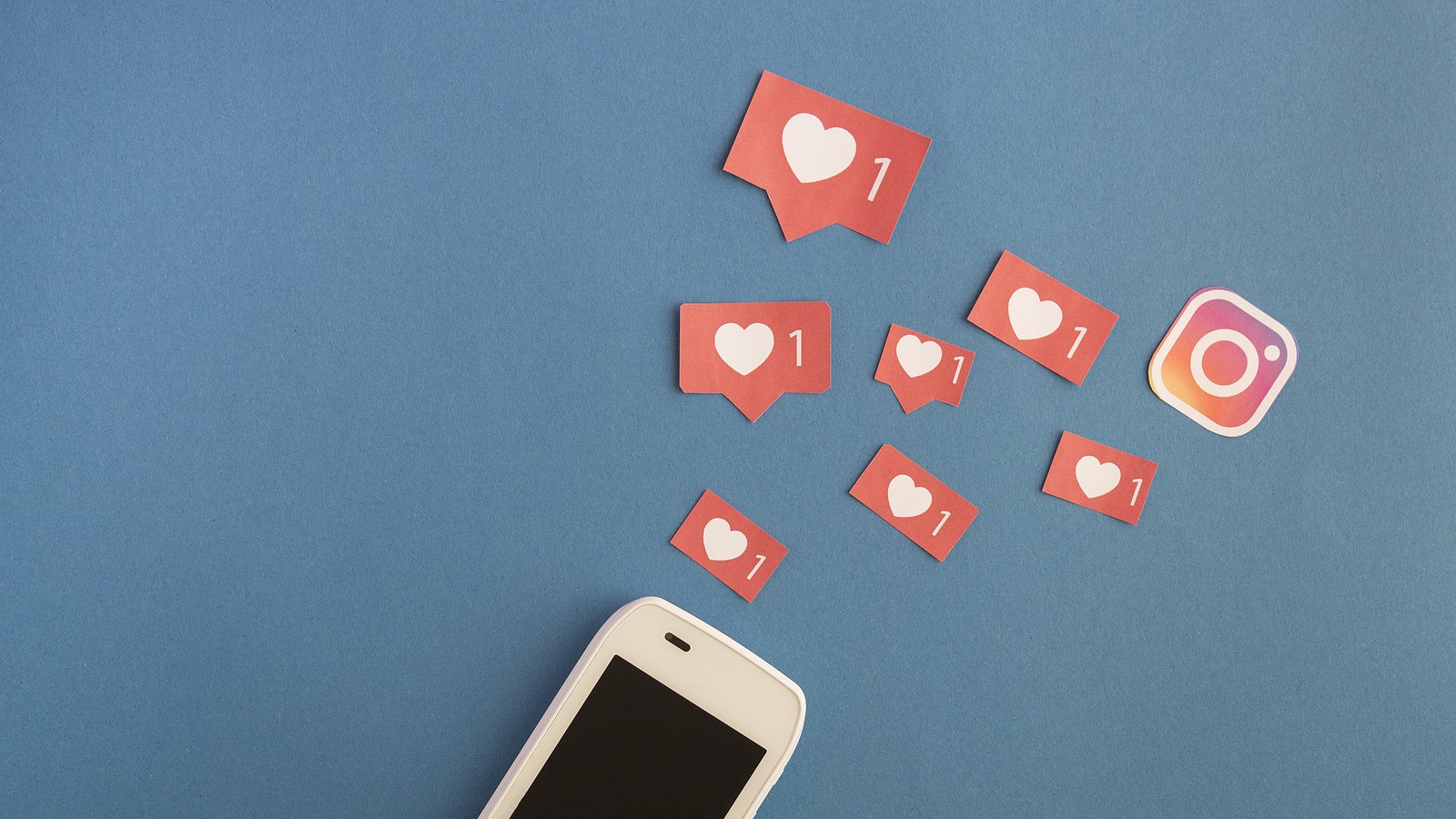 Why are All Successful Brands Loving Instagram Marketing? Health 4