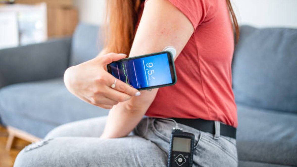Different Types Of Insulin Pumps Available In 2021