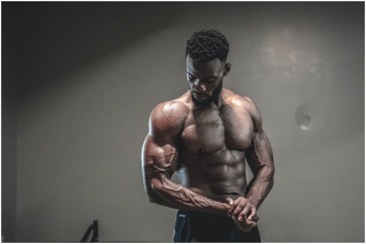 Steroids
