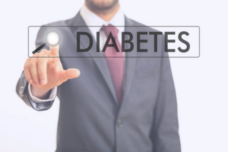 How CCM Programs Work For Diabetic Patients?