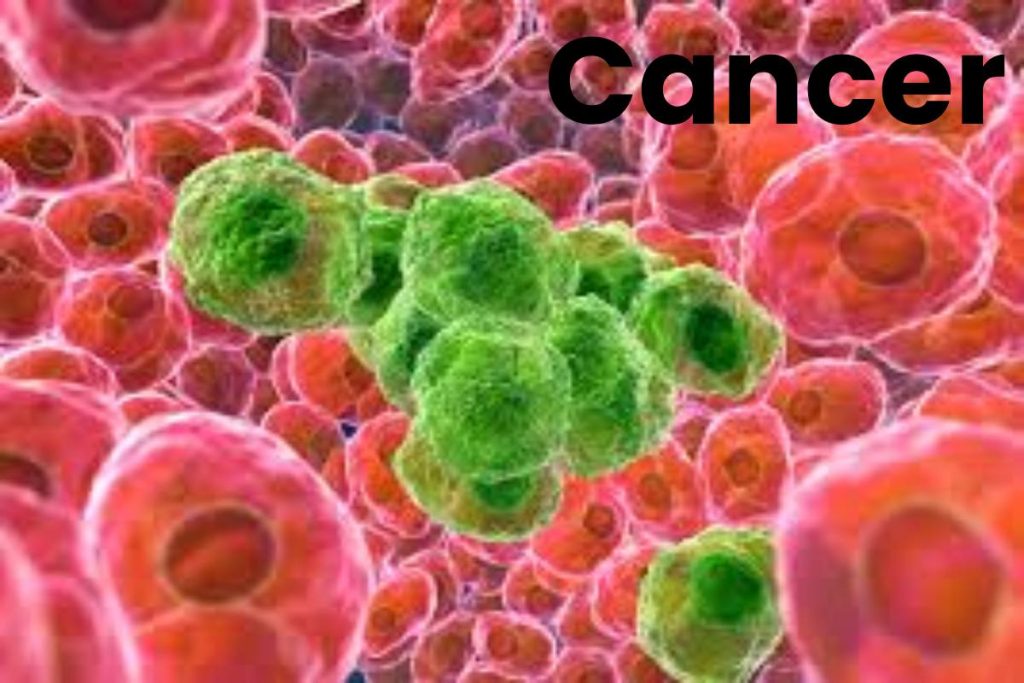 Cancer Write For Us