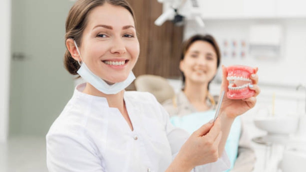 Permanent Retainers: Advantages And Disadvantages  Of Permanent Retainers And More