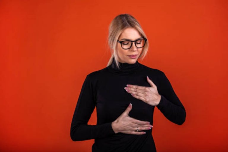 Breast Augmentation Recovery