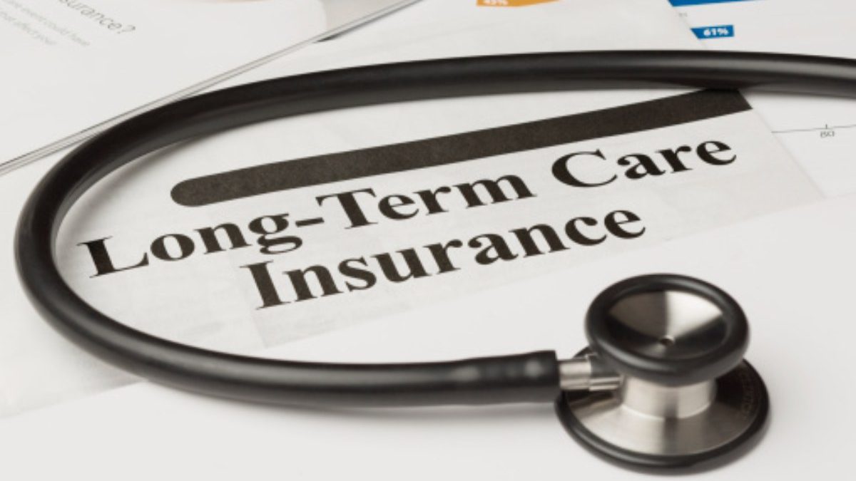 What Is The Cost Of Getting Long-Term Care Insurance?