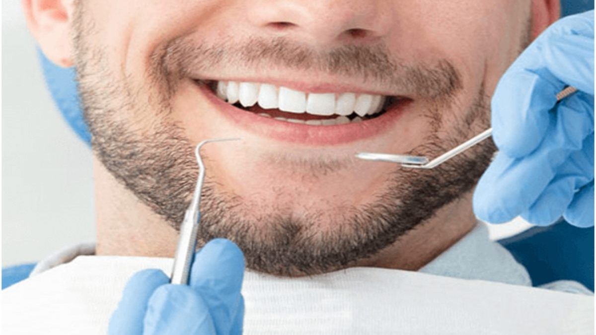 Points To Keep In Mind When Choosing A Dentist For Your Family