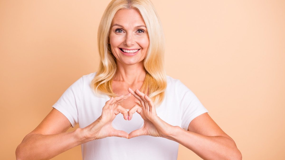 How To Look Out For Your Heart Health In Middle-Age