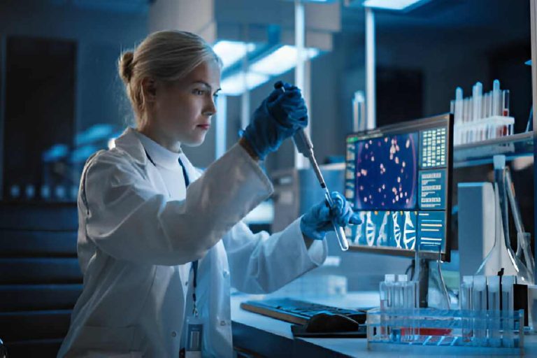 Drug Development Challenges Today!
