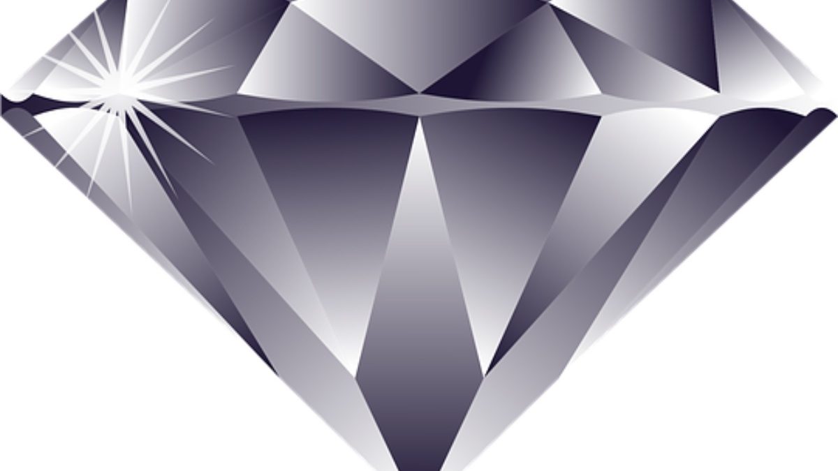 Learning The Differences Between The Wide Variety Of Diamonds For Real To Simulated
