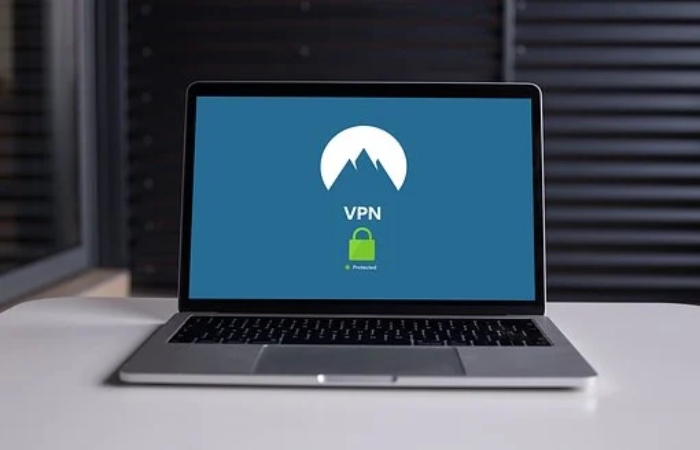 HBO Max can't play title-Disable VPN