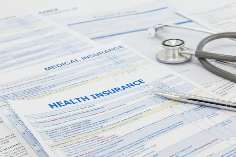 Best Health Insurance Plan for Your Family