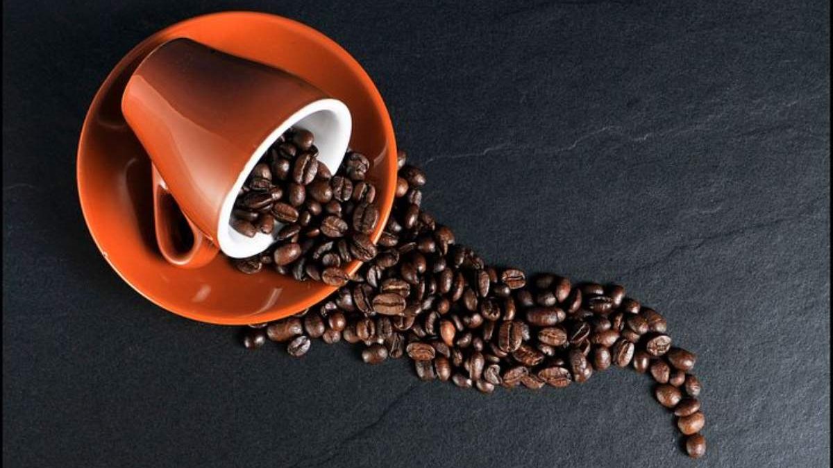 Here’s What to Know About Coffee’s Health Impact!