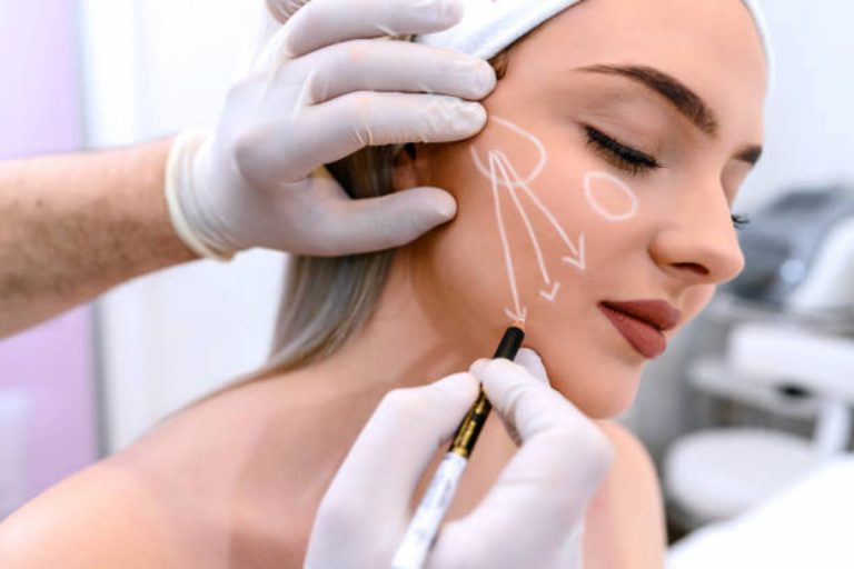 Finding the Best Plastic Surgeon And Financing The Procedure