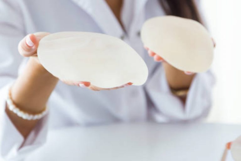 Important Things To Know About Breast Augmentation