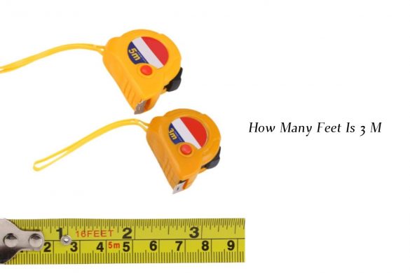 https://www.health4fitnessblog.com/how-many-feet-is-3-m/