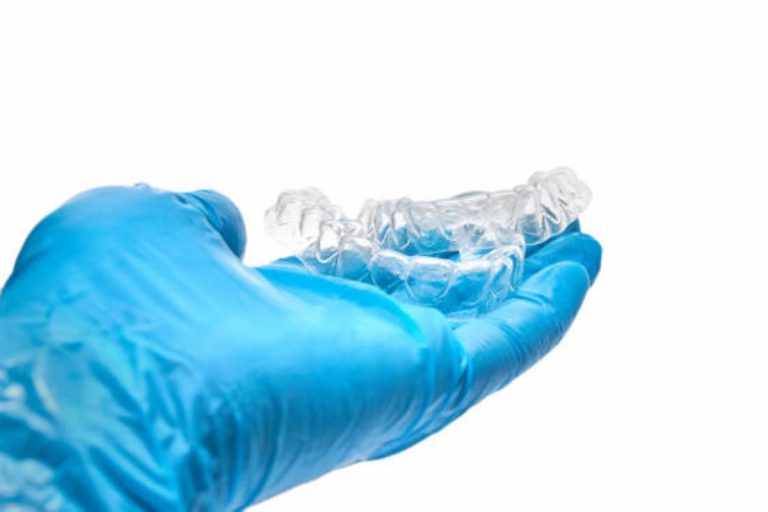 https://www.health4fitnessblog.com/6-faqs-people-have-about-custom-teeth-guards/