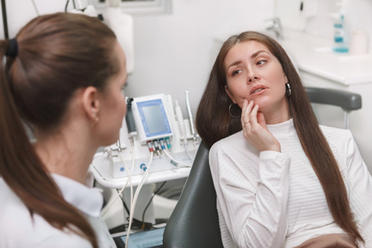 https://www.health4fitnessblog.com/4-frequent-examples-of-dental-emergencies-and-what-to-expect/