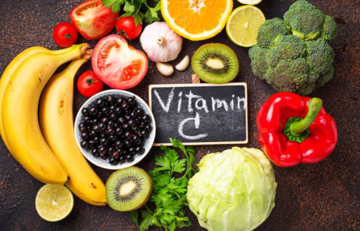 https://www.health4fitnessblog.com/essential-vitamins-for-eye-health/