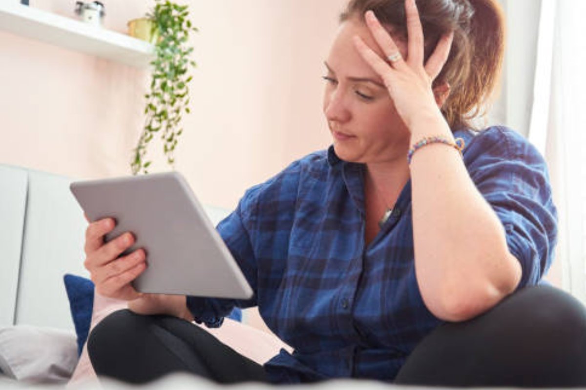 How Does Financial Stress Affect Men s Mental Health how-does-financial-stress-affect-men-s-mental-health