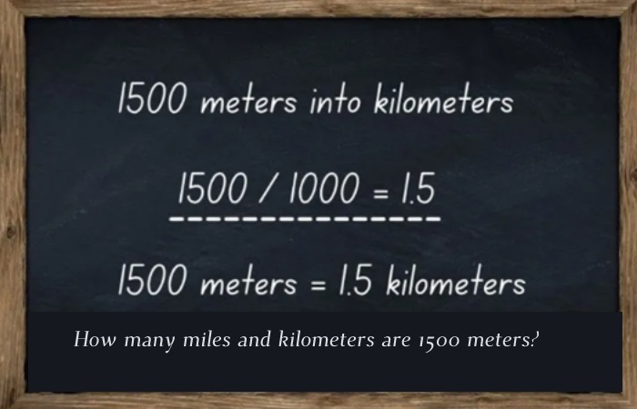 https://www.health4fitnessblog.com/how-many-miles-is-1500-m/
