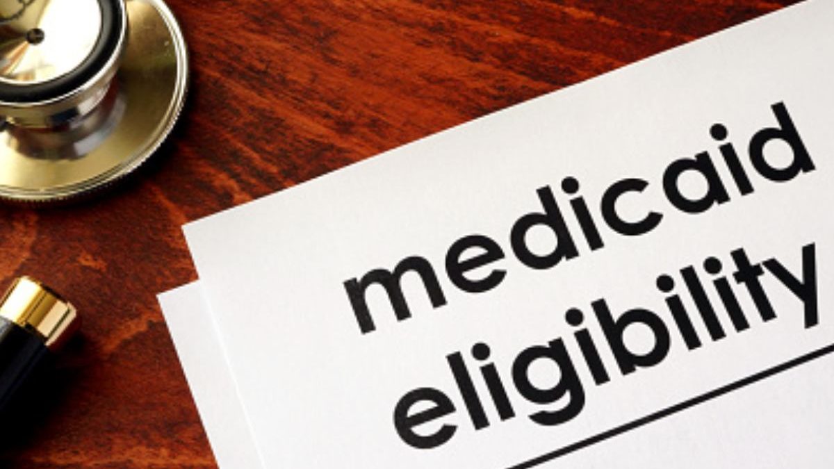 New York State Medicaid Eligibility & Requirements