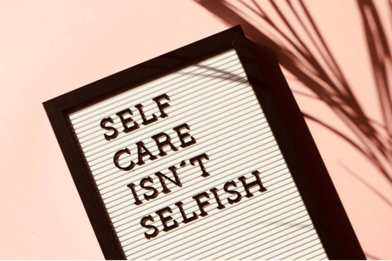 https://www.health4fitnessblog.com/8-mind-blowing-benefits-of-strong-mental-health/