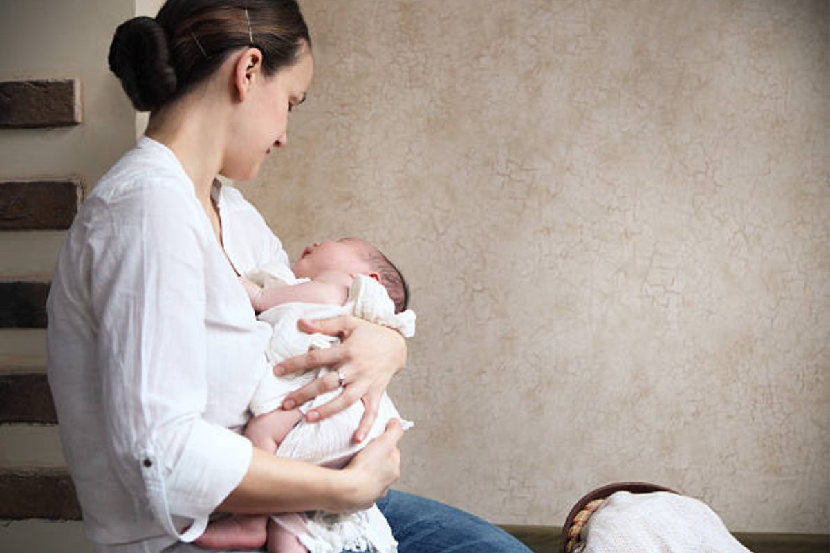 https://www.health4fitnessblog.com/what-is-included-in-a-mommy-makeover-surgery/
