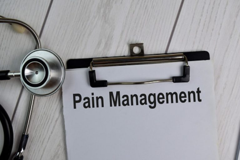 https://www.health4fitnessblog.com/everything-you-need-to-know-about-pain-management/