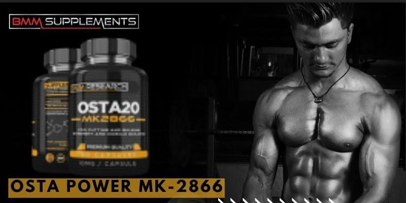https://www.health4fitnessblog.com/ostarine-one-of-the-best-and-effective-sarms-of-today/