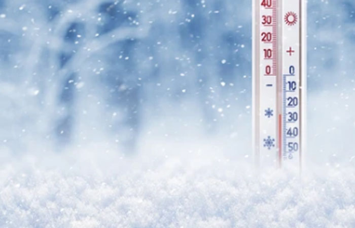 https://www.health4fitnessblog.com/how-to-convert-25c-in-fahrenheit-resolved/