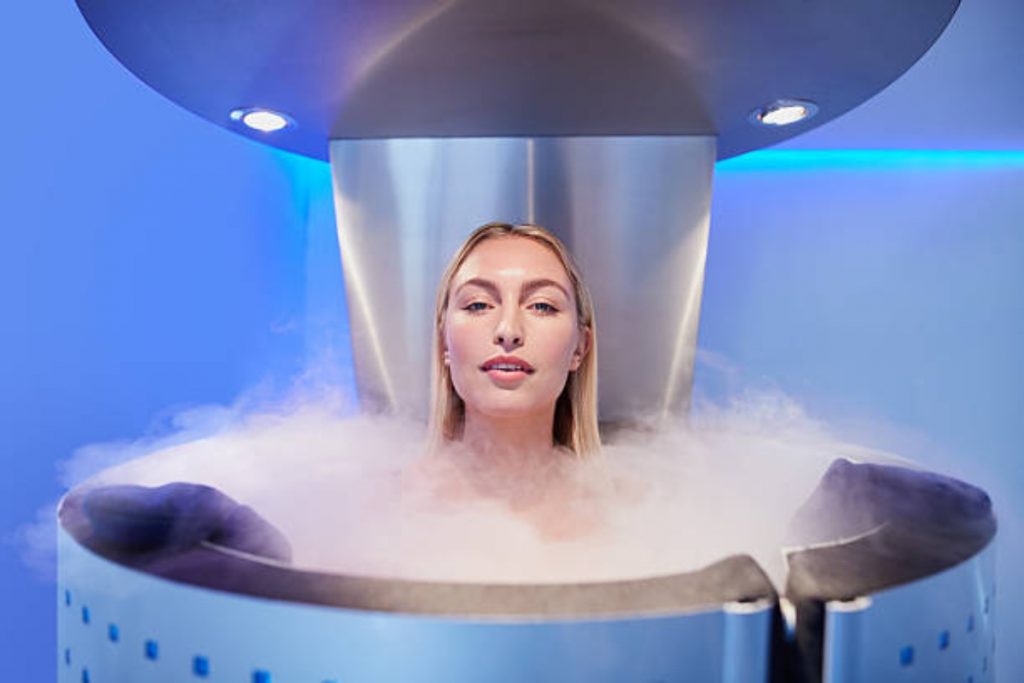 https://www.health4fitnessblog.com/cold-therapy-write-for-us/