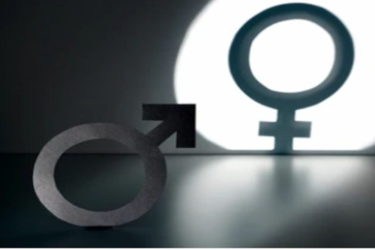 https://www.health4fitnessblog.com/why-and-how-the-transformation-from-male-to-female-is-more-open-today/