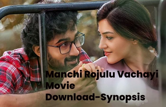 https://www.health4fitnessblog.com/manchi-rojulu-vachayi-movie-download/