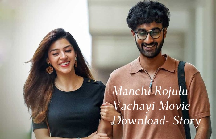 https://www.health4fitnessblog.com/manchi-rojulu-vachayi-movie-download/