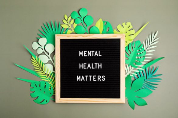 https://www.health4fitnessblog.com/8-ways-to-celebrate-mental-health-month-all-year-long/