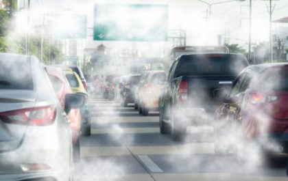 https://www.health4fitnessblog.com/pollution-is-killing-millions-across-the-planet-experts-warn/