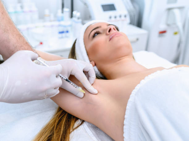 https://www.health4fitnessblog.com/things-to-know-before-your-arm-lift-surgery/