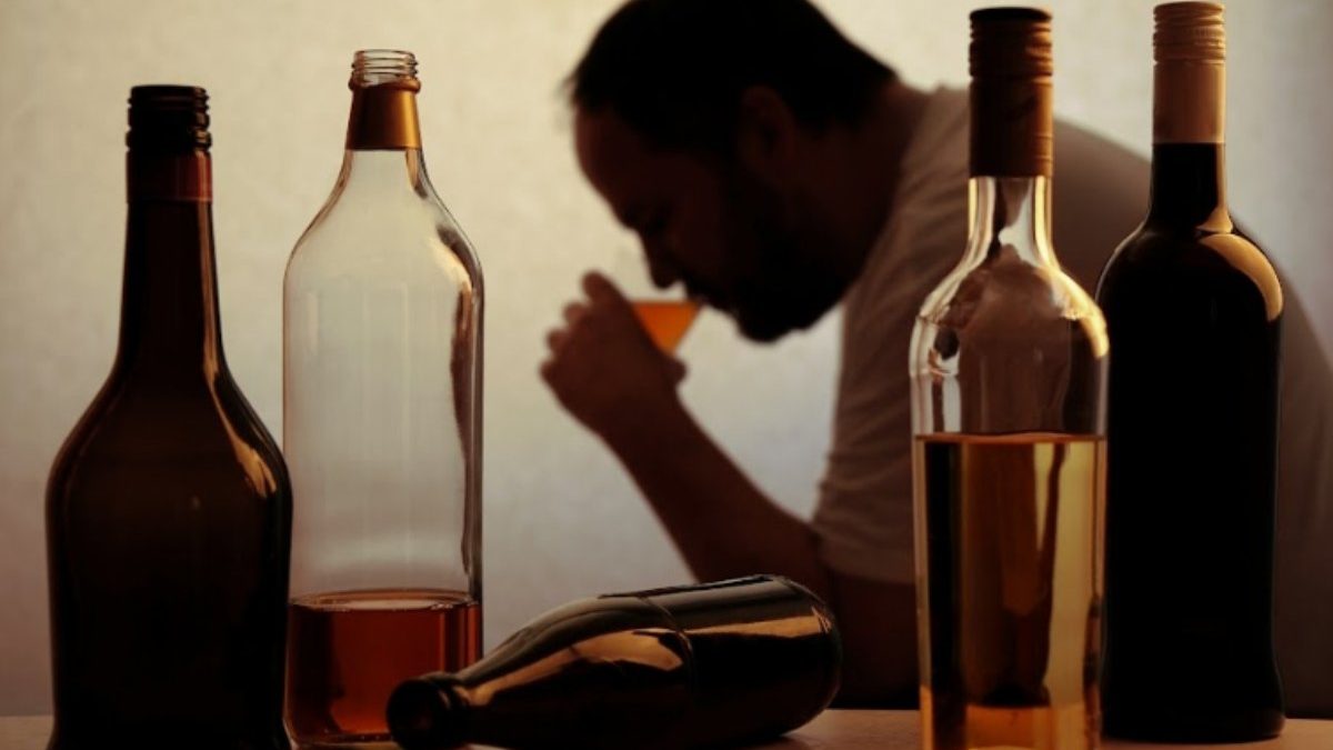 How Therapy Can Help You Overcome Alcohol Addiction