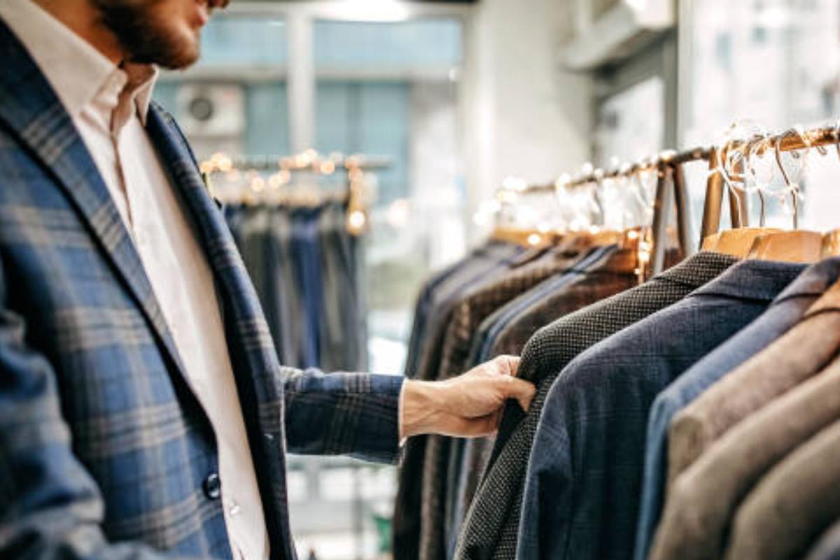 Learn How Clothes Can Have an Impact on Your Life and Career